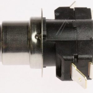 00031032 Termostato Bosch
