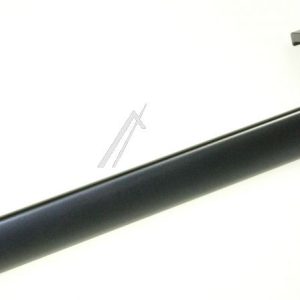 DA97-11810E Maniglia fissa Core11 ABS T2.5 VERSA Samsung DA9711810E