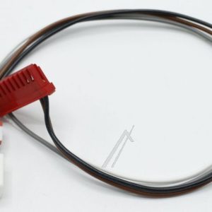 DB93-10986A Cavo con connettore per inverter V2, EEPROM W Samsung DB9310986A