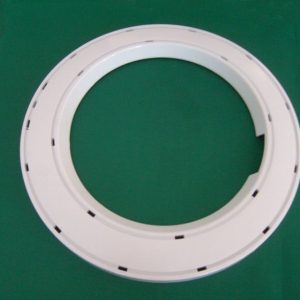 39101028400 Telaio oblò tipo 6 Sangiorgio