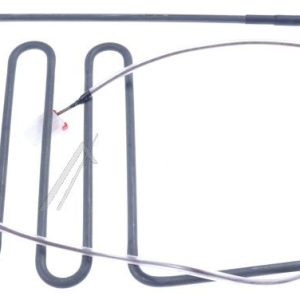 DA47-00522A Resistenza 230V AC con tubo protettivo metallico RS5000T FRE 1 Samsung DA4700522A