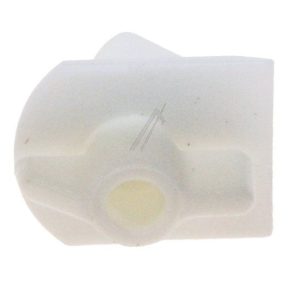 00613650 Supporto Siemens