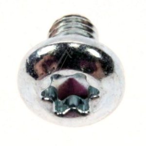 00617227 Vite Siemens