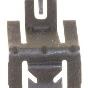 00620797 Elemento di fissaggio Siemens