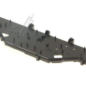 00670287 Coperchio Siemens