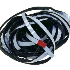 00267971 Nastro sigillante 2,5 x 6 mm, 5 m Siemens