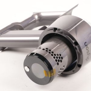 972347-02 Corpo motore Dyson 97234702