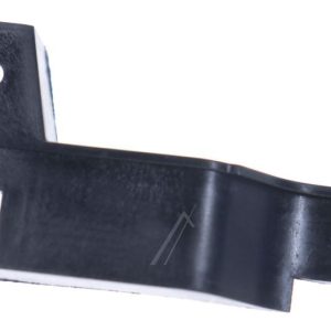 250440148 C00920365 Decorazione laterale porta in plastica Beko