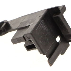 250440646 C00877383 Coperchio cerniera destro Beko