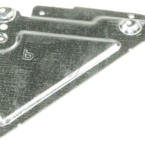 215440210 C00890604 Supporto cerniera lato cavità destro Beko