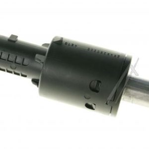 2830740200 C00904379 Ammortizzatore con molla Beko