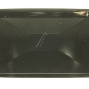 219440110 C00916463 Teglia 37,5×46,3×2 cm Beko