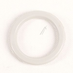 DD61-00593B Boccola POM grigio chiaro DW7000B F20-03 Samsung DD6100593B