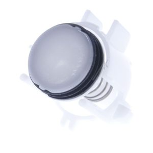 DC97-23141C Coperchio V.W per WF8000CK, WF25CB8695BK Samsung DC9723141C