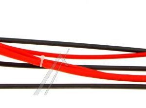 0064001866A 49073605 Resistenza sbrinamento Haier