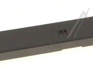 41902499 Coperchio connettore per scheda elettronica Candy