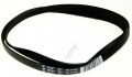 C00092020 482000022768 Cinghia Poly-V J TL1200 5PJ1226 Indesit