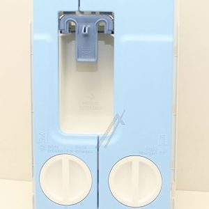 DC97-24263A Cassettino Z-PJT AOW per WW9400D, C Samsung DC9724263A