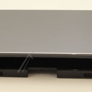 DC97-24265A Frontale cassetto Z-PJT-AOW modello WW940 Samsung DC9724265A
