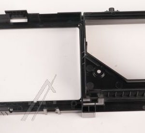DC61-05954A Pannello guida Z PJT ABS HB HG-0760GP EBO Samsung DC6105954A