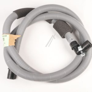 DC97-20913D Tubo di scarico (O) Z-PJT 2130 ID20.5 Samsung DC9720913D