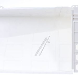 42217402 Scocca serbatoio acqua GR 112LT/T SERS Lg