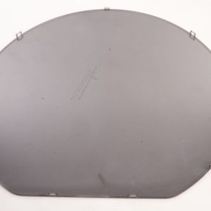 42212835 Cornice porta per cover TD/C31-C41 (KM) Lg