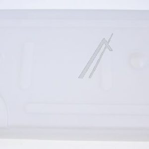 42204691 Serbatoio acqua 112LT/T SERS Lg