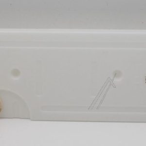 EBZ64541501 Cassetto Lg