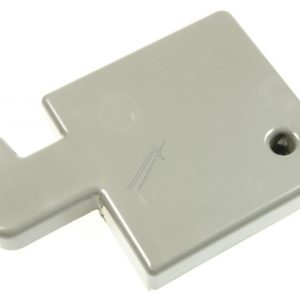 HK1645979 Copertura cerniera superiore sinistra Hisense