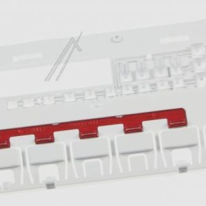 41032437 Supporto DYN DIGIT WD Hoover