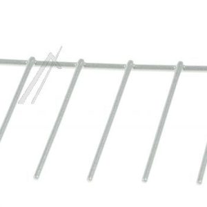 1781930300 C00874038 Perno pieghevole posteriore sinistro GRD Beko