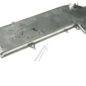 43007579 Condotto superiore Hoover