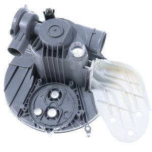 1762674600 C00915642 Pozzetto Beko