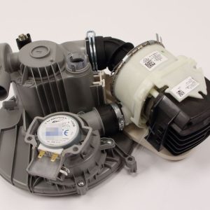 1511906000 C00892938 Pozzetto Beko