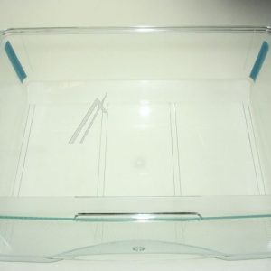 979129200 Cassetto freezer trasparente No Frost lungo Liebherr