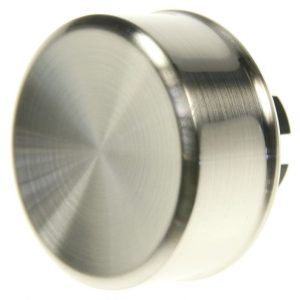 579300 Manopola L1 133 PS/SP-15 Gorenje