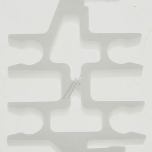 00184390 Pinza Bosch