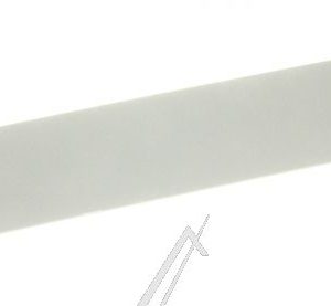 2820710102 C00905046 Fascia zoccolo Smeg