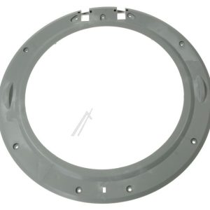 140009238027 Cornice porta posteriore grigia Aeg