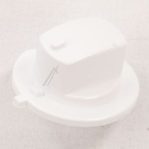 2237152042 Manopola termostato Ikea