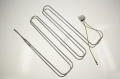 2262025071 Resistenza batteria Ikea