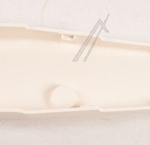 5792800800 C00898747 Calotta cerniera superiore DEEP_K70 Beko