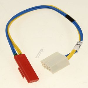 C00502024 488000502024 Termofusibile doppio termoprotettore INARCA Slim 488000502024 Hotpointariston