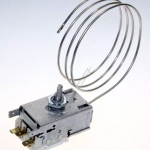 615167100 Termostato RANCO RC.K54-H1107/001 Liebherr