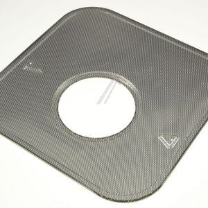 DD63-00306A Filtro fine DW9900M STS304 spess. 0,3 mm Samsung DD6300306A