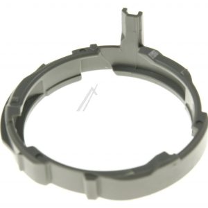 DD62-00153A Raccordo ugello DW9900M POM light warm Samsung DD6200153A