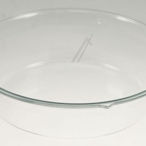 0021400025A 49111446 Oblò Haier