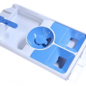 0020810517B 49111424 Box acqua per montaggio Haier