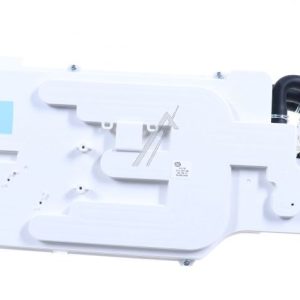 0020810481 49111431 Dispenser detersivo Haier